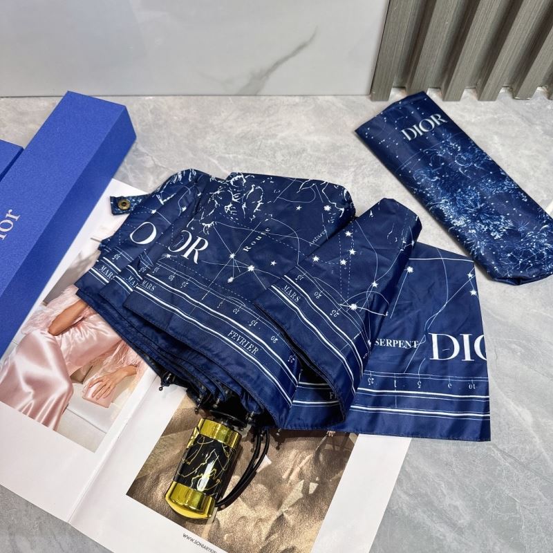 CHRISTIAN DIOR